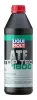 Getriebeöl LIQUI MOLY 3687