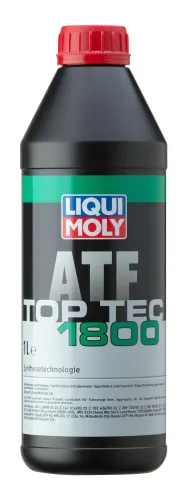 Getriebeöl LIQUI MOLY 3687 Bild Getriebeöl LIQUI MOLY 3687