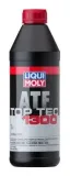 Getriebeöl LIQUI MOLY 3691