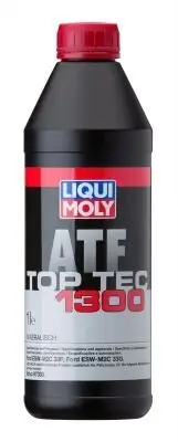 Getriebeöl LIQUI MOLY 3691 Bild Getriebeöl LIQUI MOLY 3691