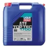 Getriebe&ouml;l LIQUI MOLY 3695