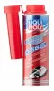 Kraftstoffadditiv LIQUI MOLY 3722