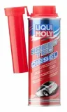 Kraftstoffadditiv LIQUI MOLY 3722