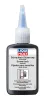 Schraubensicherung LIQUI MOLY 3802