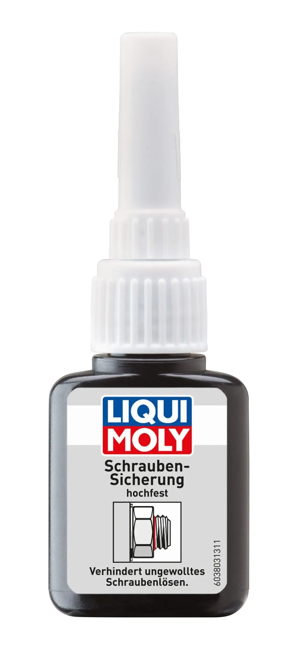 Schraubensicherung LIQUI MOLY 3803