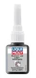 Paste, Brems-/Kupplungshydraulikteile LIQUI MOLY 3806