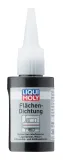 Dichtungsoptimierer LIQUI MOLY 3810