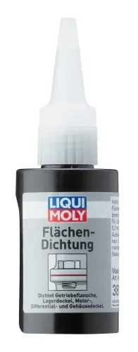 Dichtungsoptimierer LIQUI MOLY 3810 Bild Dichtungsoptimierer LIQUI MOLY 3810