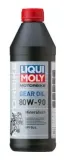 Getriebeöl 80W-90 LIQUI MOLY 3821