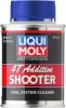 Kraftstoffadditiv LIQUI MOLY 3824