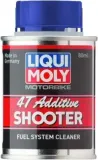 Kraftstoffadditiv LIQUI MOLY 3824