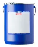 Montagepaste LIQUI MOLY 3831