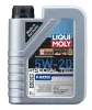 Motor&ouml;l 5W-20 1L LIQUI MOLY 3840