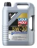 Motoröl 5W-30 5L LIQUI MOLY 3853