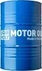 Motoröl 5W-30 205L LIQUI MOLY 3857