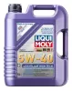 Motoröl 5W-40 5L LIQUI MOLY 3864
