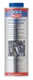 Kraftstoffadditiv LIQUI MOLY 4012