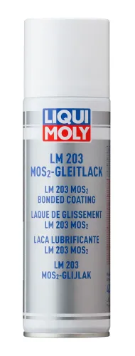 Motoröl 300ML LIQUI MOLY 4032 Bild Motoröl 300ML LIQUI MOLY 4032