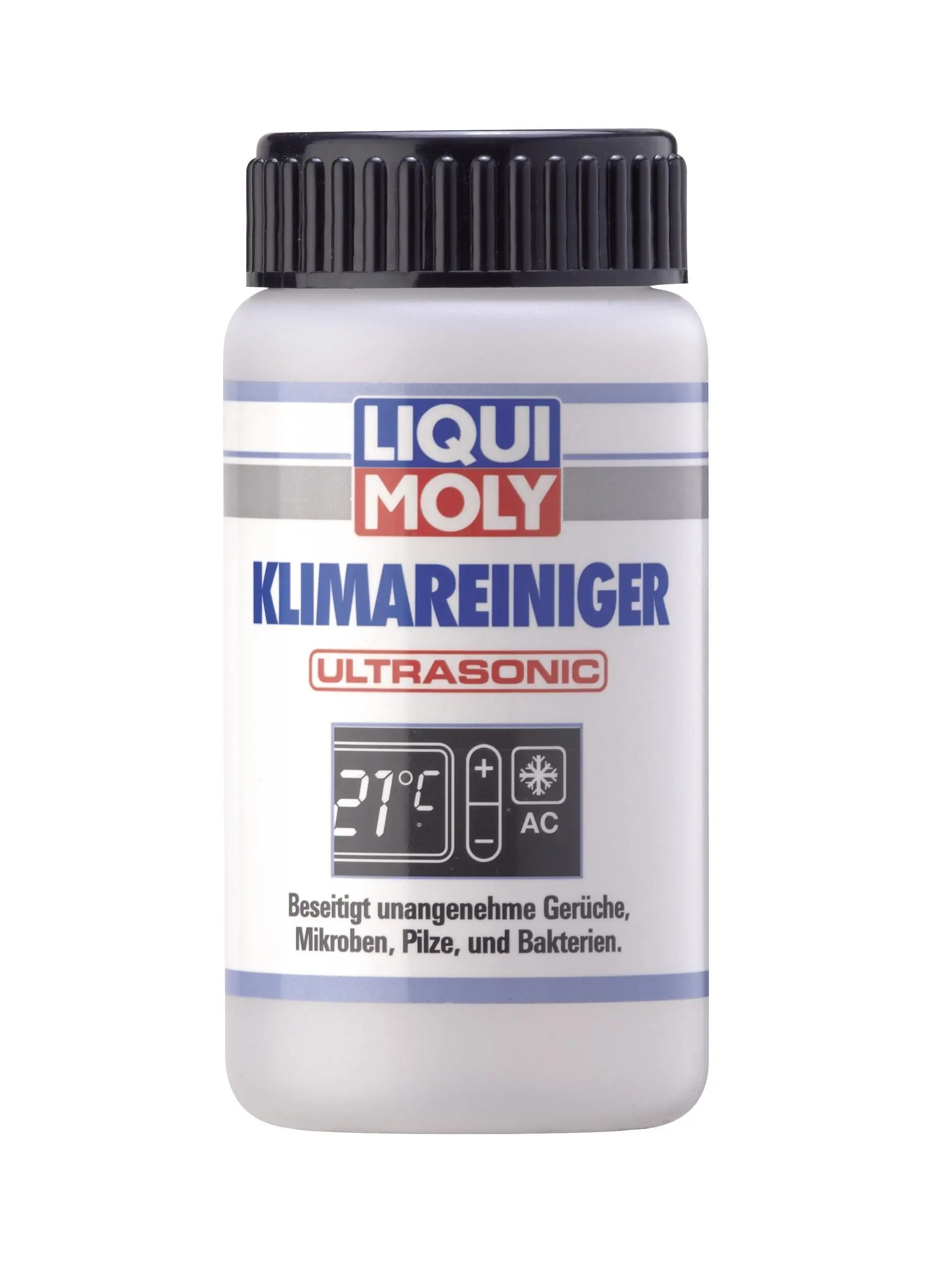 Klimaanlagenreiniger/-desinfizierer LIQUI MOLY 4079