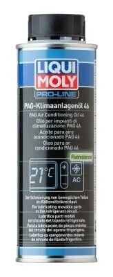 Kompressor-Öl LIQUI MOLY 4083