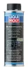 Kompressor-&Ouml;l LIQUI MOLY 4083