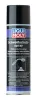 Schwei&szlig;trennmittel LIQUI MOLY 4086