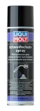 Schweißtrennmittel LIQUI MOLY 4086
