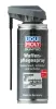 Kunststoffpflegemittel LIQUI MOLY 4390
