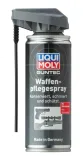 Kunststoffpflegemittel LIQUI MOLY 4390