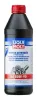 Getriebe&ouml;l 80W-90 LIQUI MOLY 4406