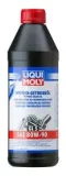 Getriebeöl 80W-90 LIQUI MOLY 4406