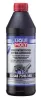 Getriebe&ouml;l 75W-140 LIQUI MOLY 4421