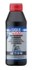 Getriebe&ouml;l 75W-90 LIQUI MOLY 4433