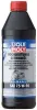 Getriebeöl 75W-90 LIQUI MOLY 4434