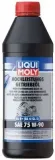 Getriebeöl 75W-90 LIQUI MOLY 4434