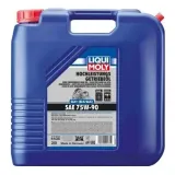 Getriebeöl 75W-90 LIQUI MOLY 4435