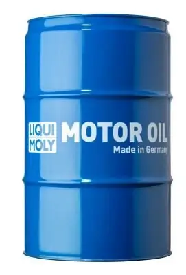 Getriebeöl 80W-90 LIQUI MOLY 4705 Bild Getriebeöl 80W-90 LIQUI MOLY 4705