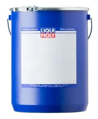Fett LIQUI MOLY 4714