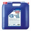 Motor&ouml;l 10W-40 20L LIQUI MOLY 4743