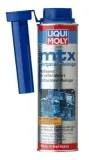 Kraftstoffadditiv LIQUI MOLY 5100