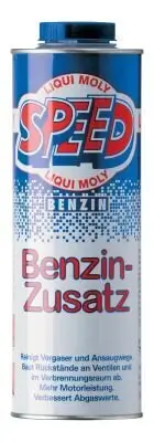 Kraftstoffadditiv LIQUI MOLY 5105 Bild Kraftstoffadditiv LIQUI MOLY 5105