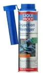 Kraftstoffadditiv LIQUI MOLY 5110