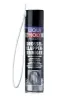 Reiniger, Benzineinspritzsystem LIQUI MOLY 5111