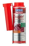 Kraftstoffadditiv LIQUI MOLY 5120