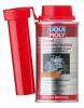 Kraftstoffadditiv LIQUI MOLY 5122