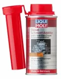 Kraftstoffadditiv LIQUI MOLY 5122