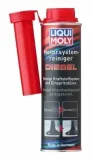 Kraftstoffadditiv LIQUI MOLY 5128