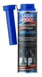 Kraftstoffadditiv LIQUI MOLY 5129