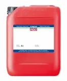 Kraftstoffadditiv LIQUI MOLY 5140