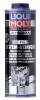 Kraftstoffadditiv LIQUI MOLY 5147